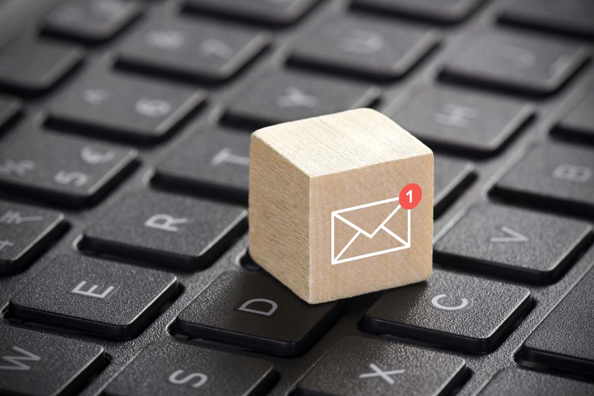 Optimiser vos emails de relance abonnés | AboMarque