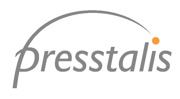 Logo Presstalis | AboMarque