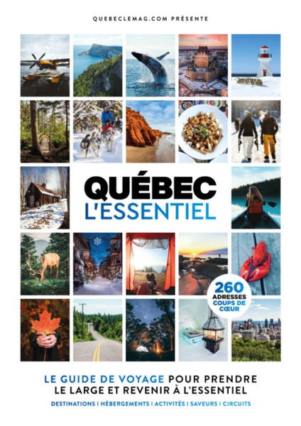 Québec-Essentiel-%agazine
